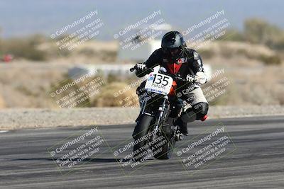 media/Dec-07-2025-CVMA (Sun) [[3e7d2de5dc]]/Race 5-Formula UL-CVMA Hooligans-American Thunder/